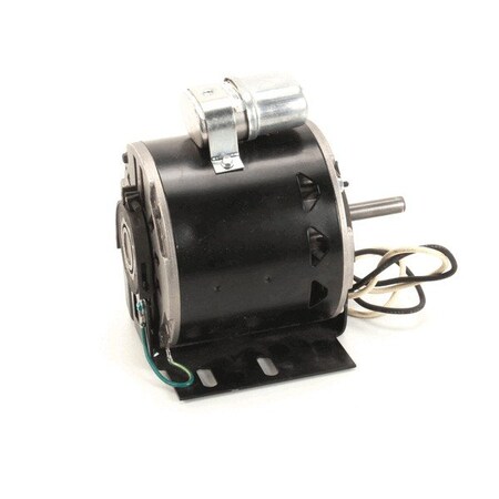 Blodgett Motor, 1/6Hp Kco 31468